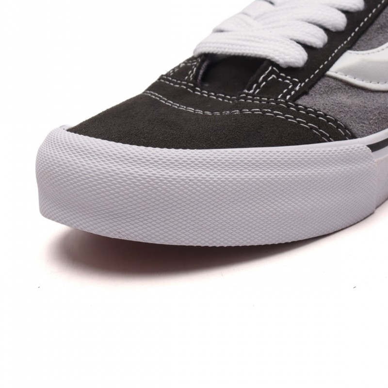 반스 Knu Skool 뉴 스쿨 VR3 LX