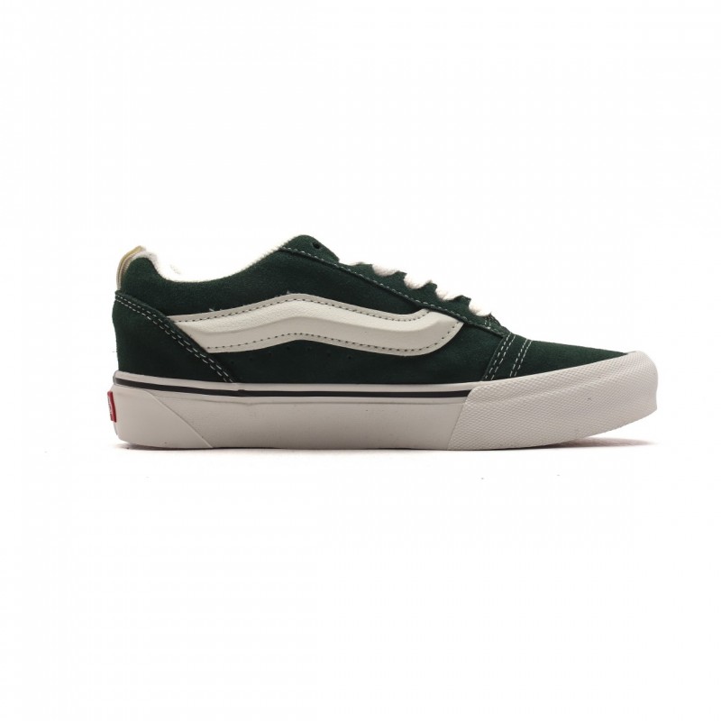 반스 Knu Skool 뉴 스쿨 VR3 LX