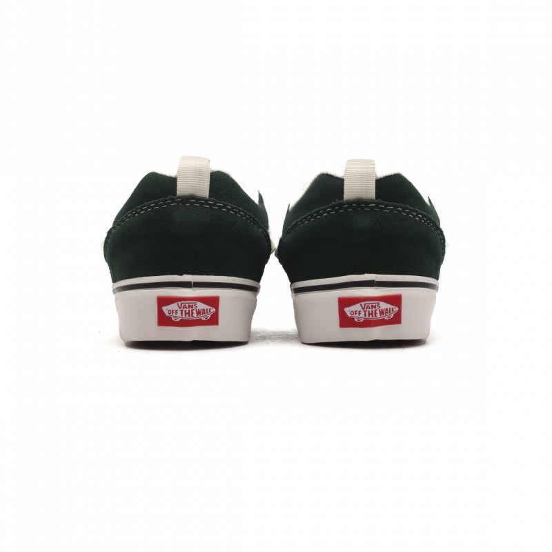 반스 Knu Skool 뉴 스쿨 VR3 LX