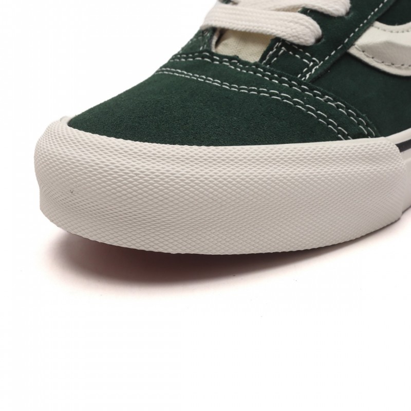 반스 Knu Skool 뉴 스쿨 VR3 LX