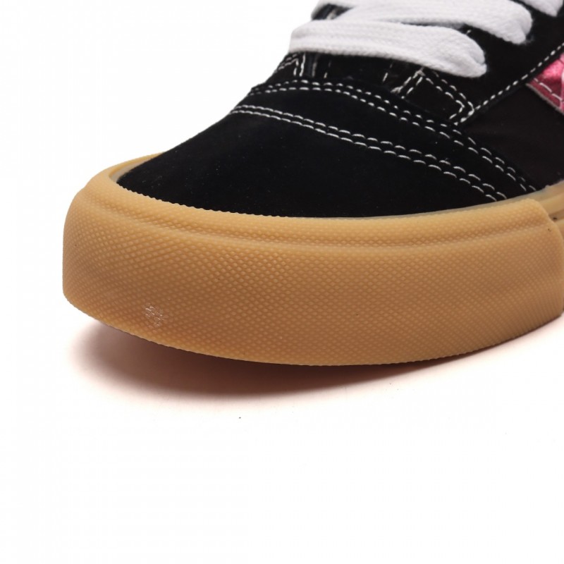 반스 Knu Skool 뉴 스쿨 VR3 LX