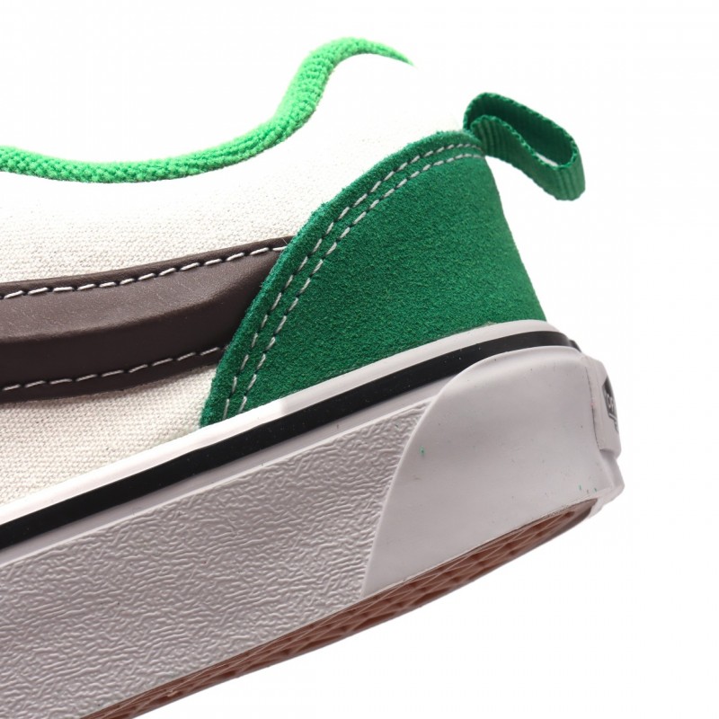 반스 Knu Skool 뉴 스쿨 VR3 LX