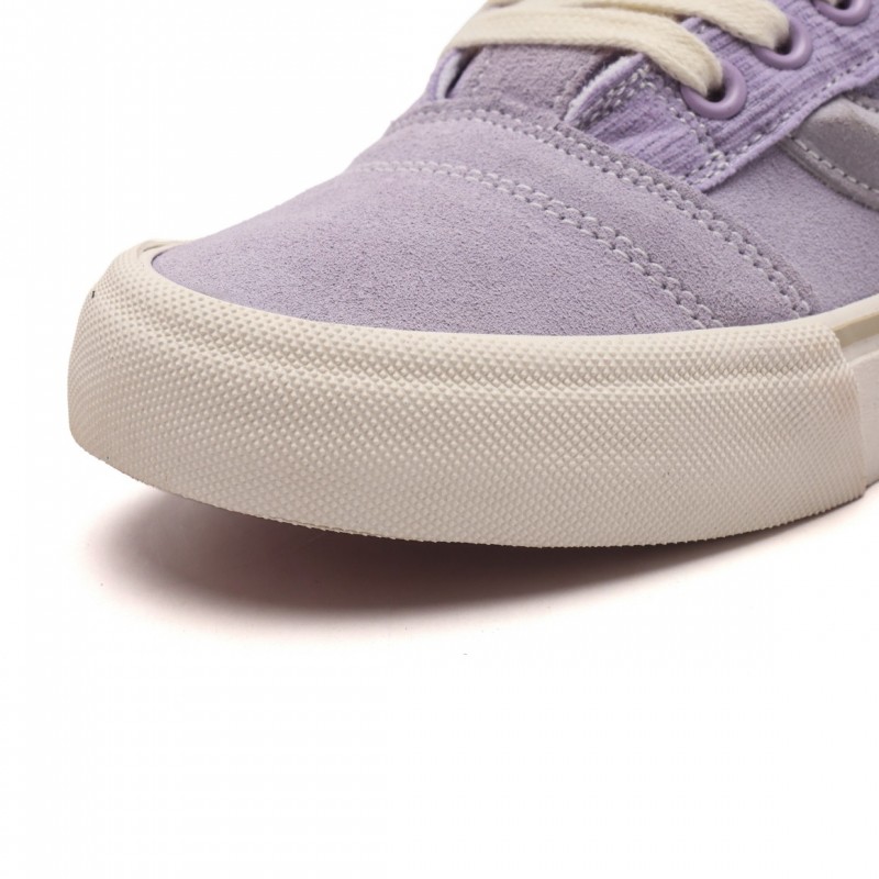 반스 Knu Skool 뉴 스쿨 VR3 LX