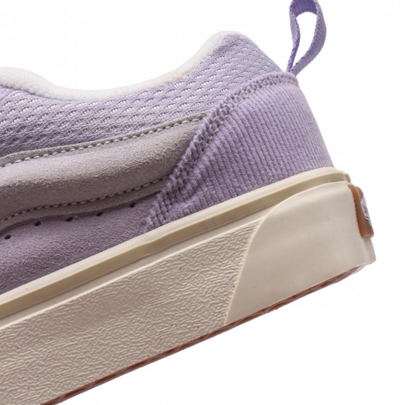 반스 Knu Skool 뉴 스쿨 VR3 LX