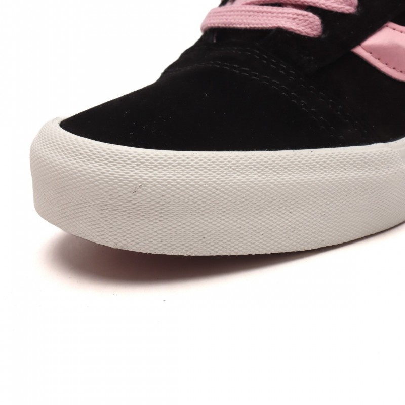 반스 Knu Skool 뉴 스쿨 VR3 LX