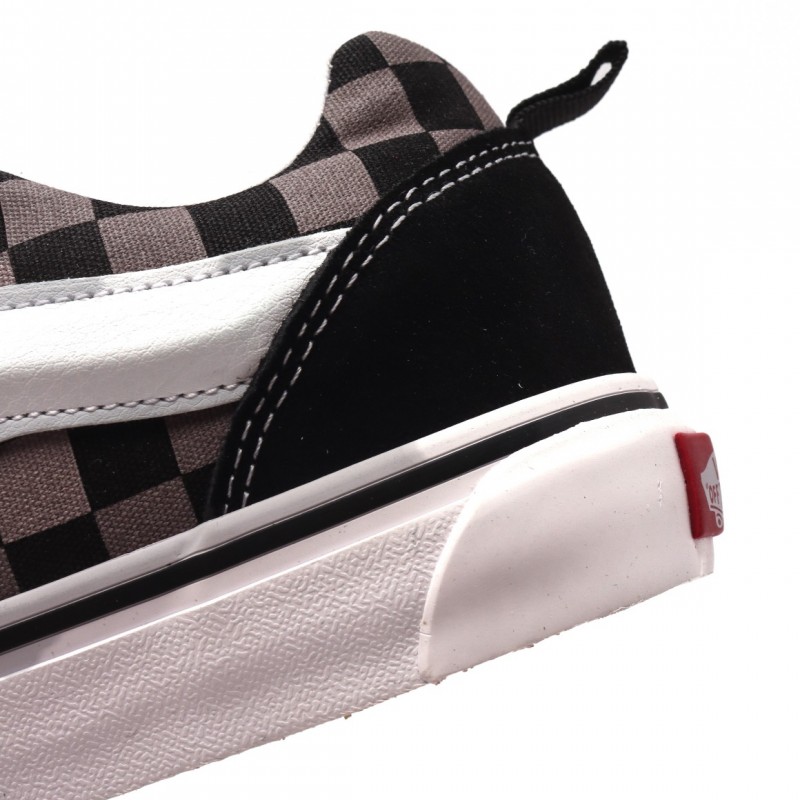 반스 Knu Skool 뉴 스쿨 VR3 LX