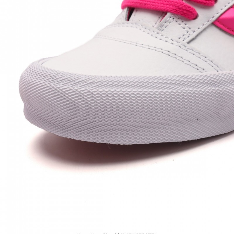 반스 Knu Skool 뉴 스쿨 VR3 LX