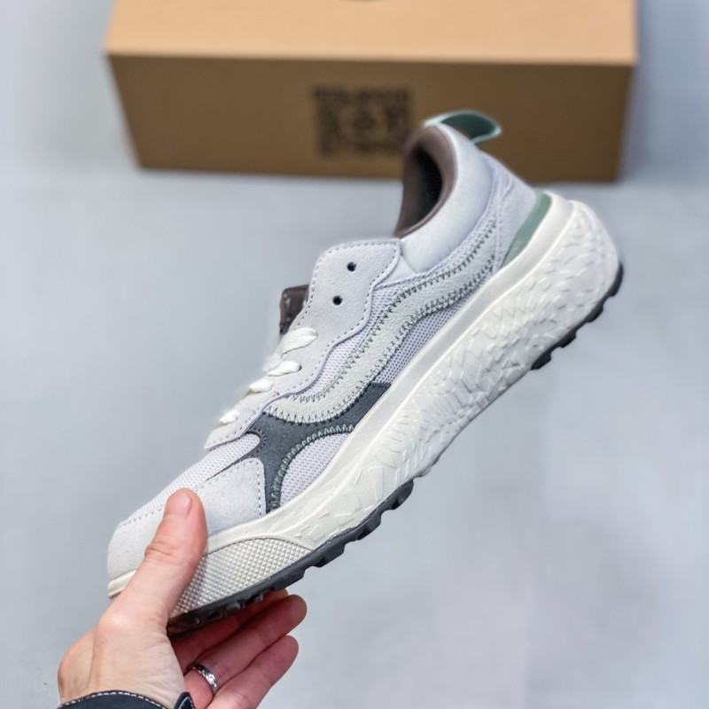 반스 MTE 울트라레인지 NEO VR3