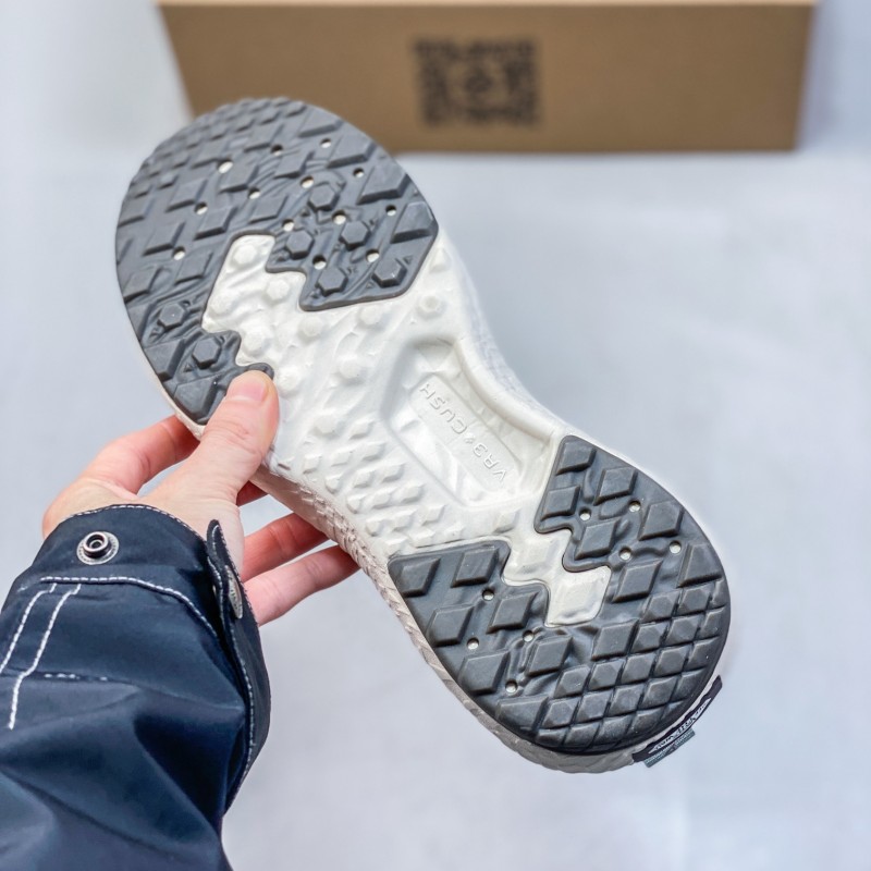 반스 MTE 울트라레인지 NEO VR3