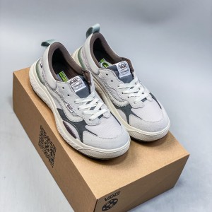 반스 MTE 울트라레인지 NEO VR3