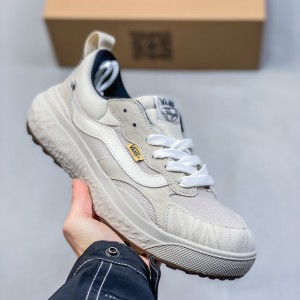 반스 MTE 울트라레인지 NEO VR3