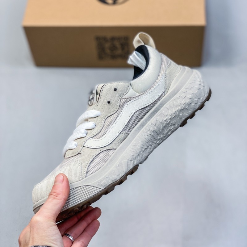 반스 MTE 울트라레인지 NEO VR3