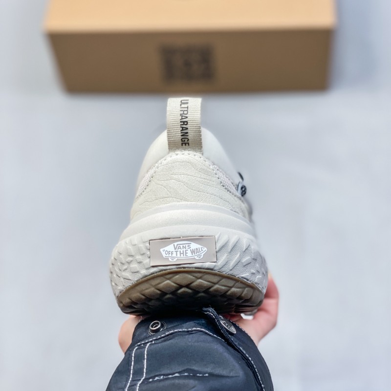 반스 MTE 울트라레인지 NEO VR3