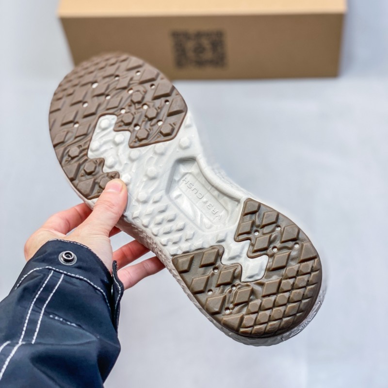 반스 MTE 울트라레인지 NEO VR3