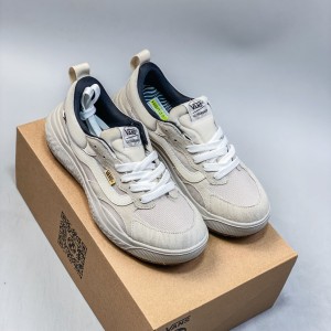 반스 MTE 울트라레인지 NEO VR3