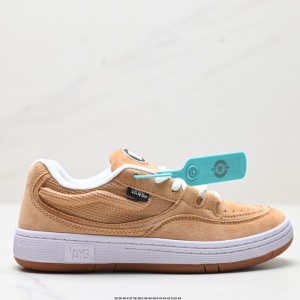 밴스 로완 2 스피드 LS