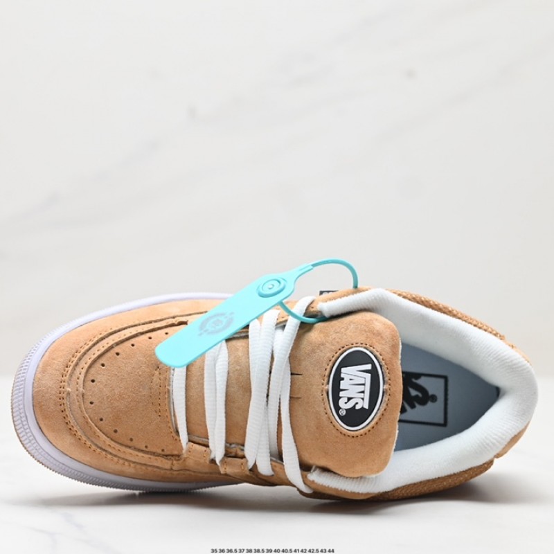 밴스 로완 2 스피드 LS