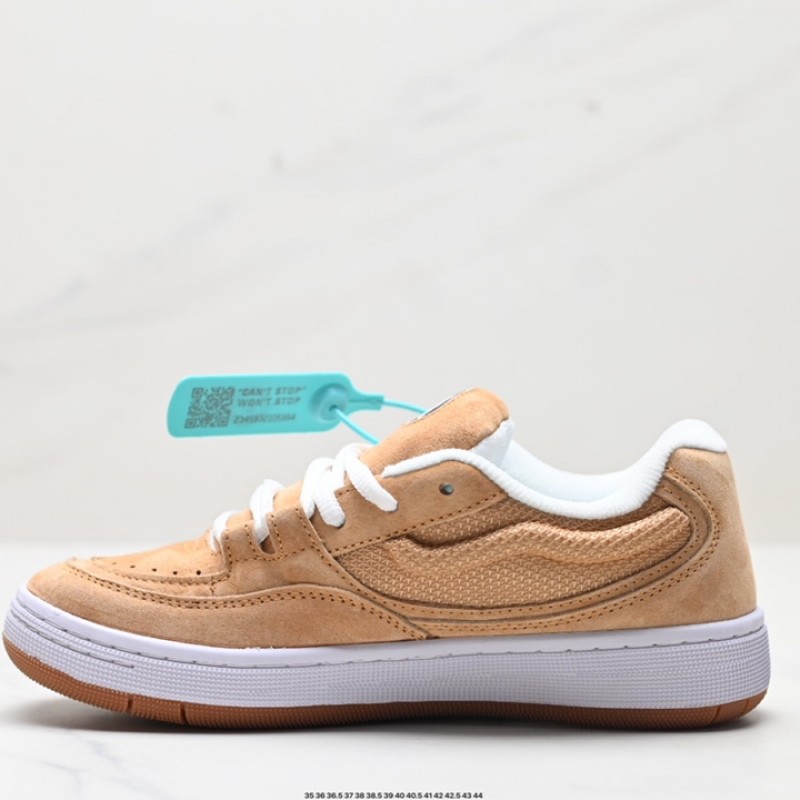 밴스 로완 2 스피드 LS