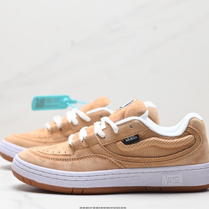 밴스 로완 2 스피드 LS