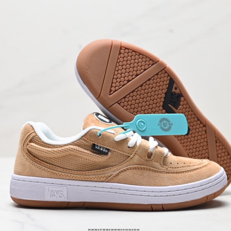 밴스 로완 2 스피드 LS