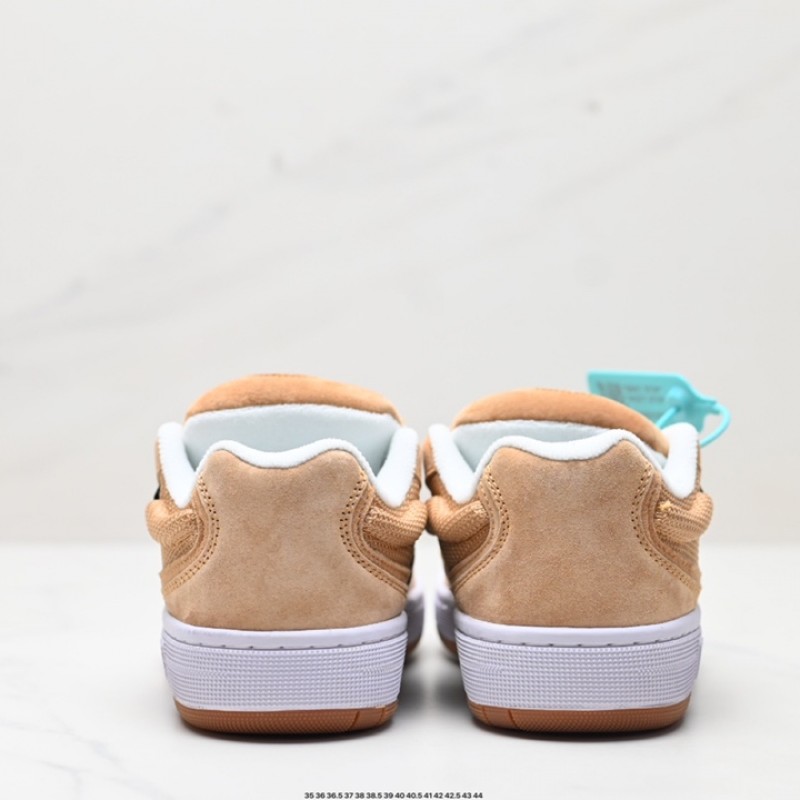 밴스 로완 2 스피드 LS