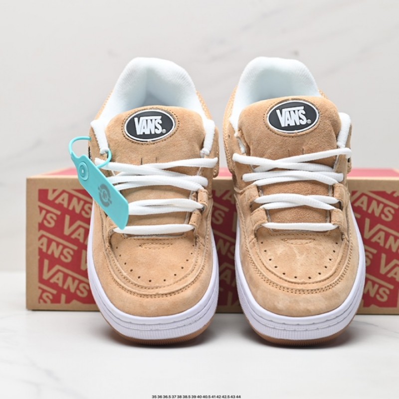 밴스 로완 2 스피드 LS