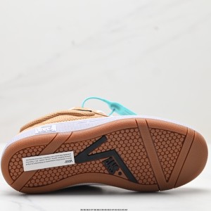 밴스 로완 2 스피드 LS