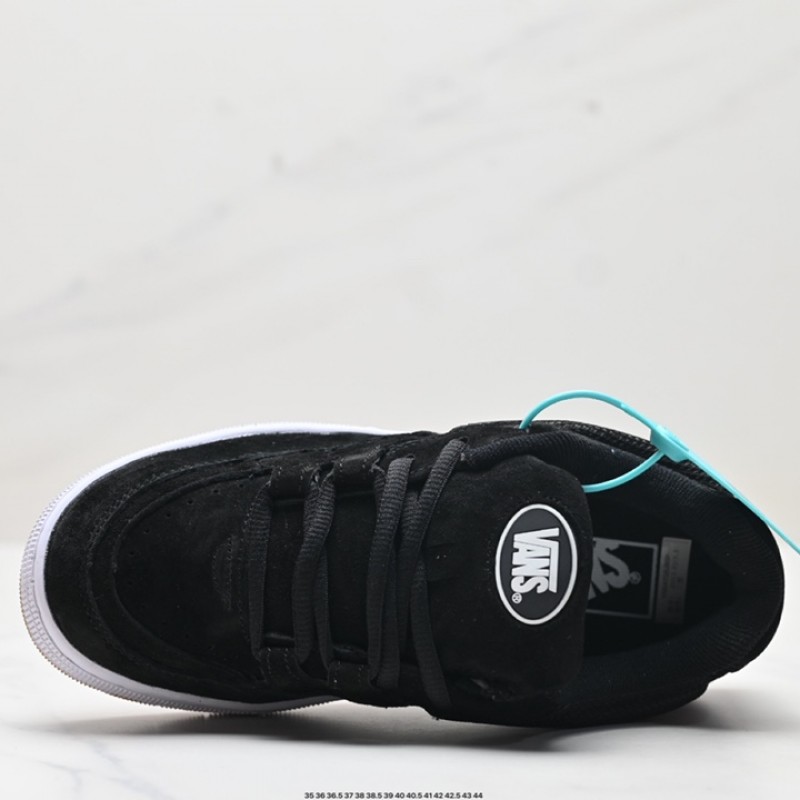 밴스 로완 2 스피드 LS