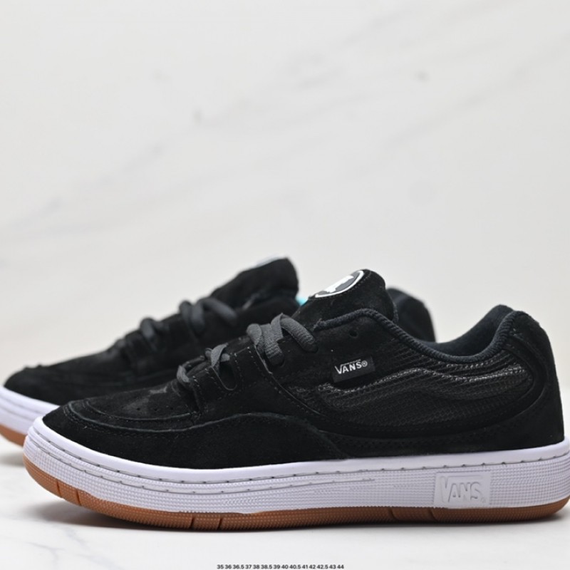 밴스 로완 2 스피드 LS