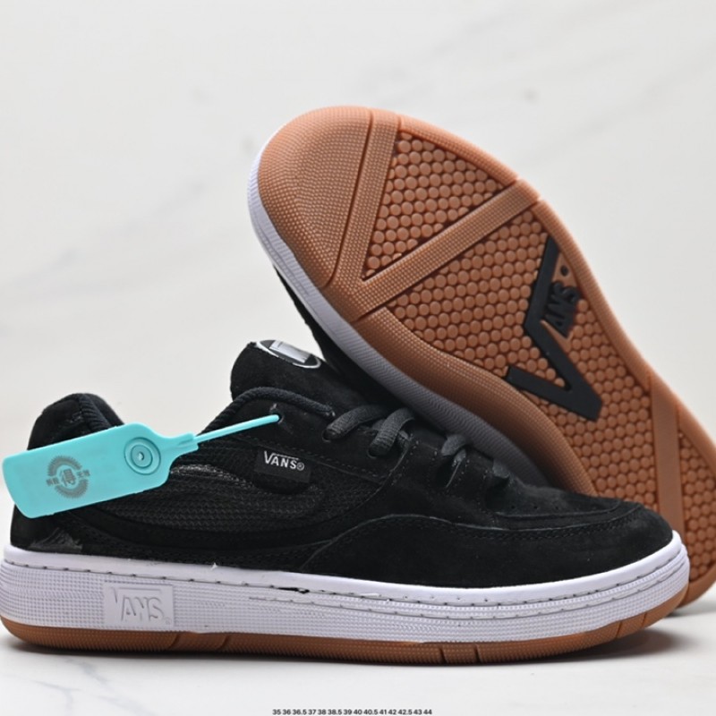 밴스 로완 2 스피드 LS