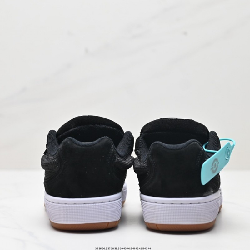 밴스 로완 2 스피드 LS