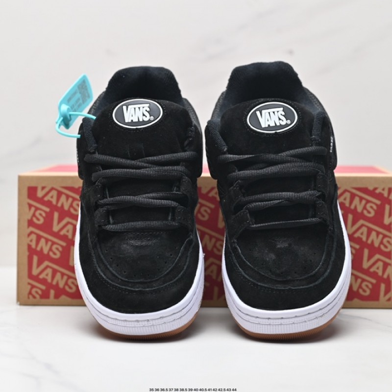 밴스 로완 2 스피드 LS