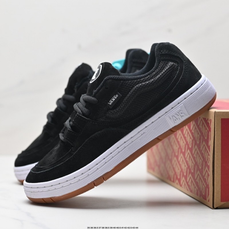 밴스 로완 2 스피드 LS