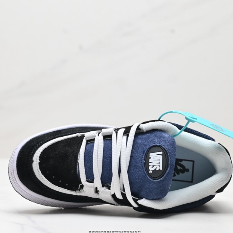 밴스 로완 2 스피드 LS