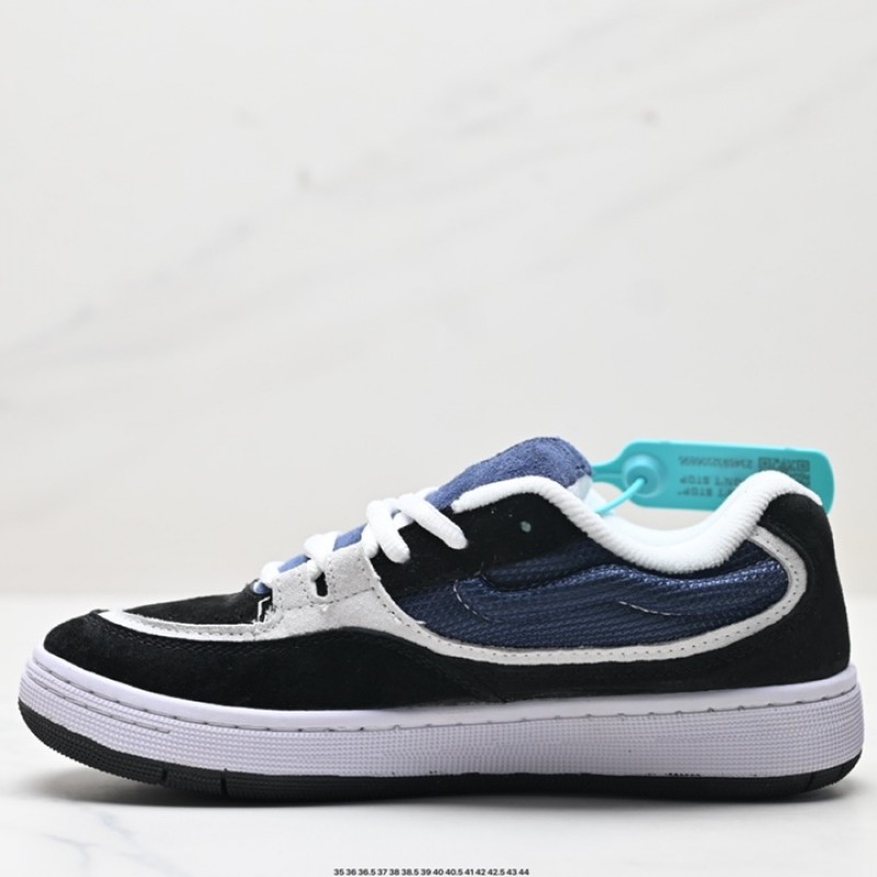 밴스 로완 2 스피드 LS