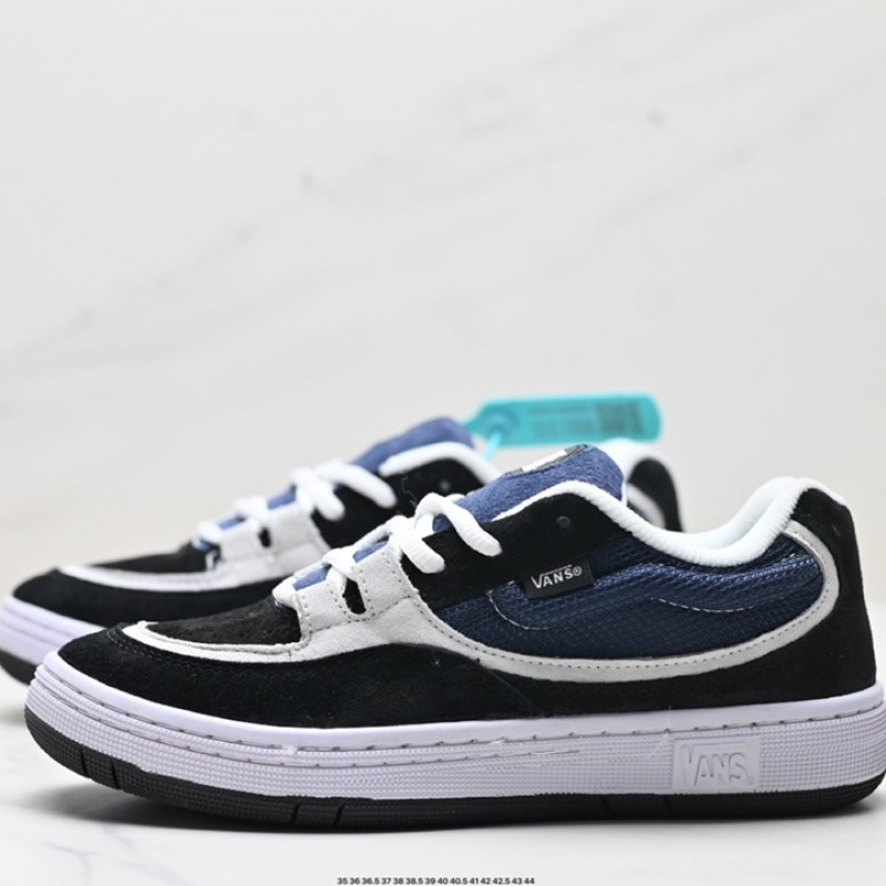 밴스 로완 2 스피드 LS