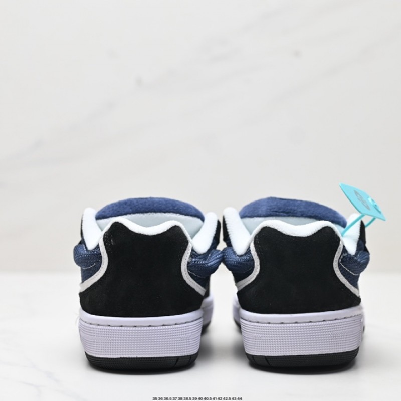 밴스 로완 2 스피드 LS