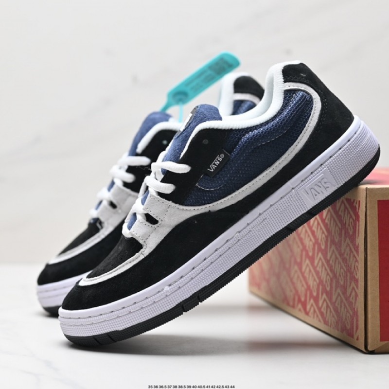 밴스 로완 2 스피드 LS