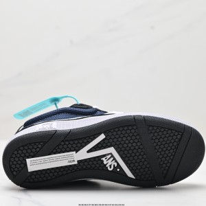 밴스 로완 2 스피드 LS