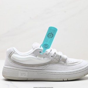 밴스 로완 2 스피드 LS