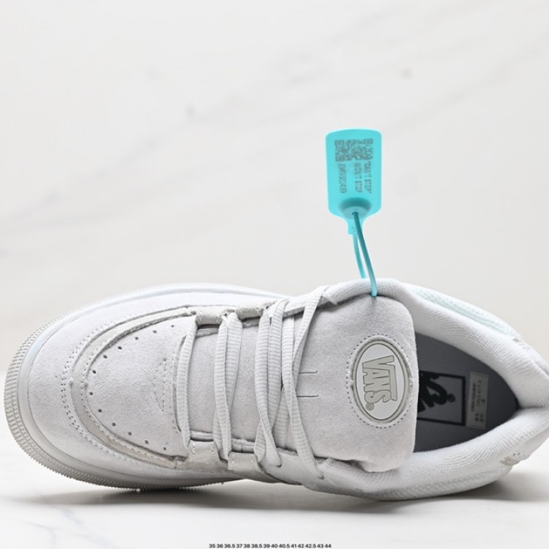 밴스 로완 2 스피드 LS