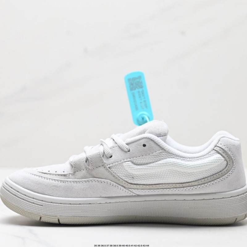 밴스 로완 2 스피드 LS