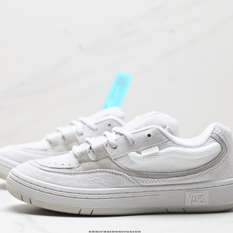 밴스 로완 2 스피드 LS