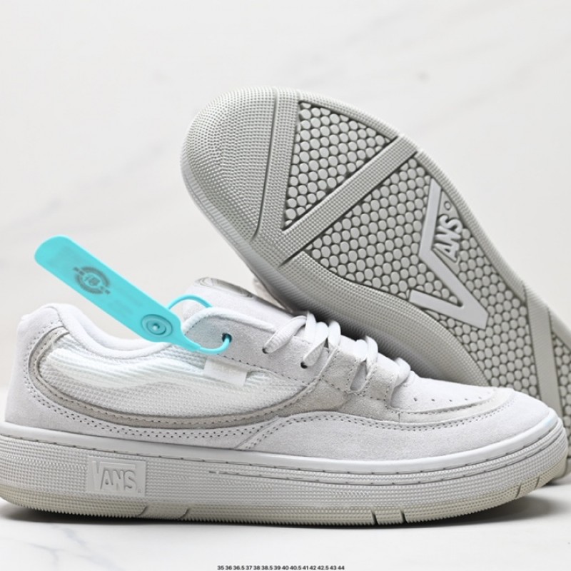 밴스 로완 2 스피드 LS