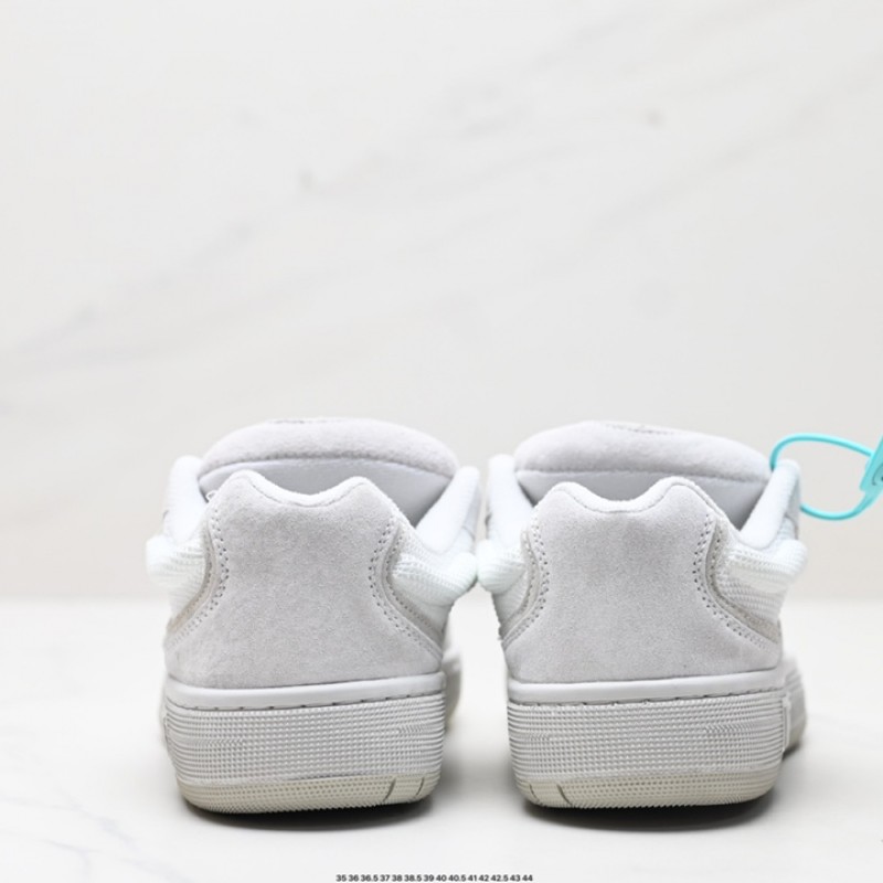 밴스 로완 2 스피드 LS