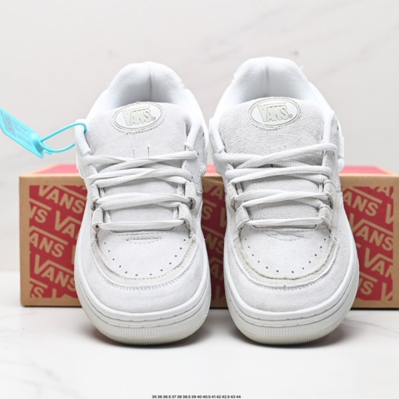 밴스 로완 2 스피드 LS