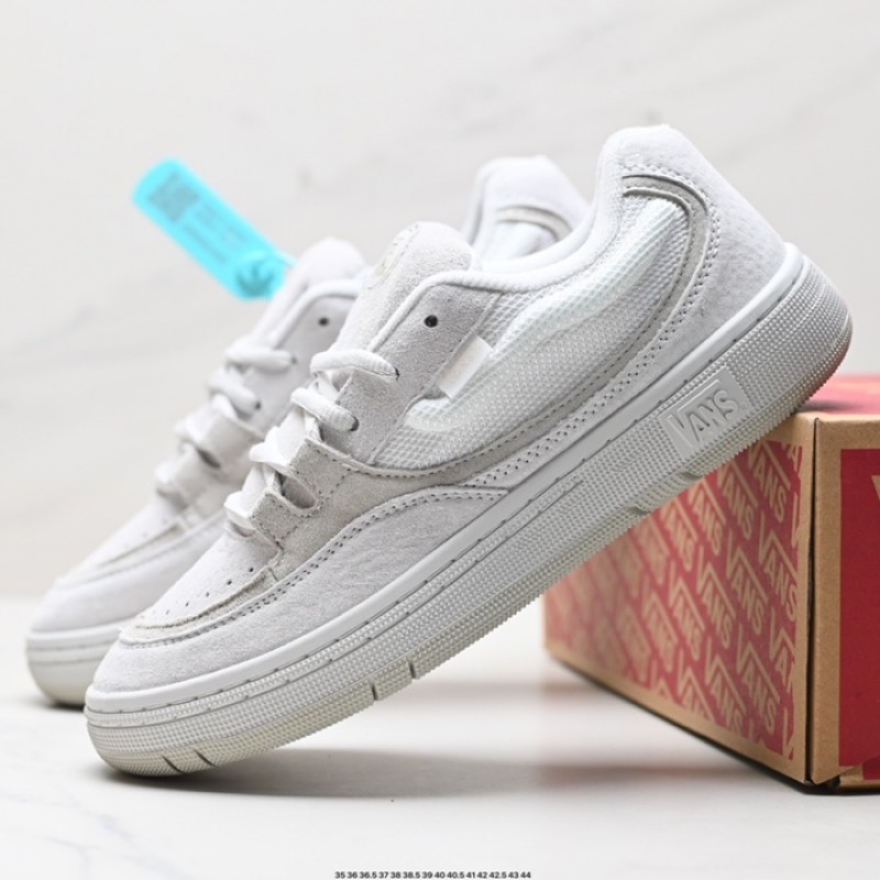 밴스 로완 2 스피드 LS