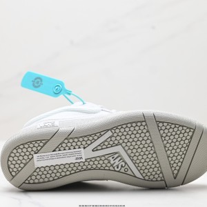 밴스 로완 2 스피드 LS