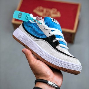 밴스 로완 2 스피드 LS