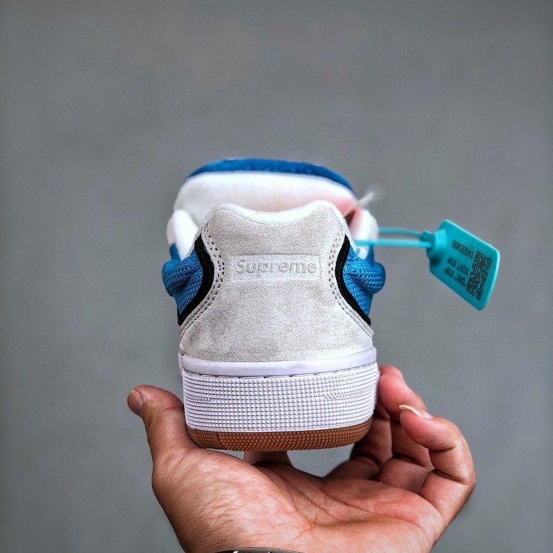 밴스 로완 2 스피드 LS